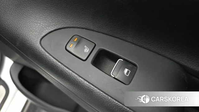 Hyundai Grandeur IG id 4543231 из Кореи 10