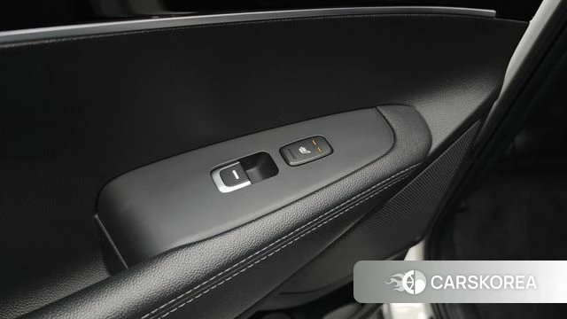 Kia The New Sorento id 4430409 из Кореи 10