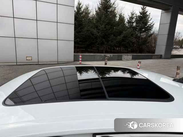 Volkswagen Sagitar id 4207965 из Китая 10