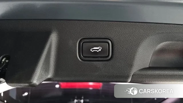 Hyundai Palisade id 3519858 из Кореи 10