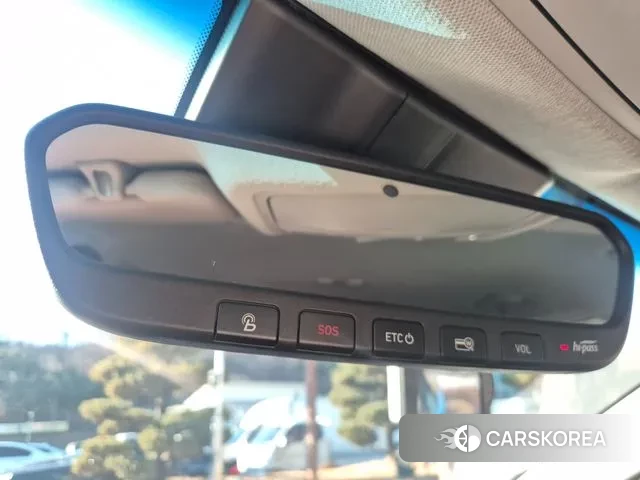 Hyundai Kona id 3728840 из Кореи 10