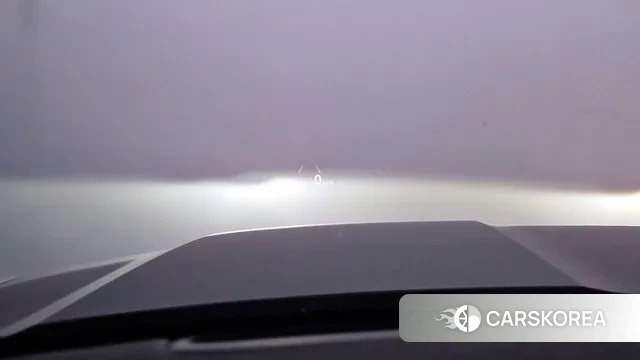 Kia Mohave Master id 3464069 из Кореи 10