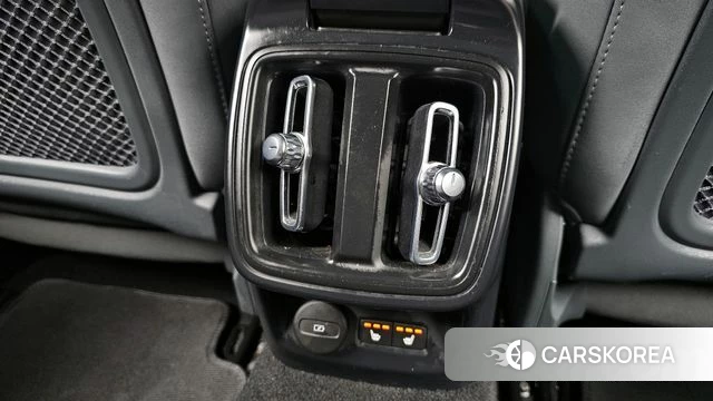 Polestar Polestar 2 id 4195526 из Кореи 10