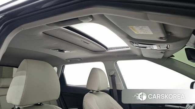 Kia Seltos id 4731693 из Кореи 10