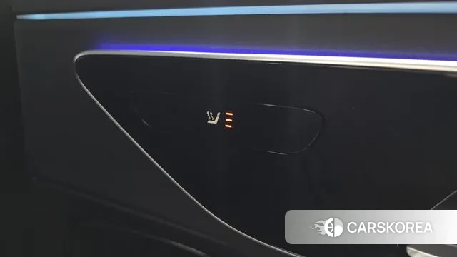 Mercedes-Benz E-Class W214 id 2883717 из Кореи 10