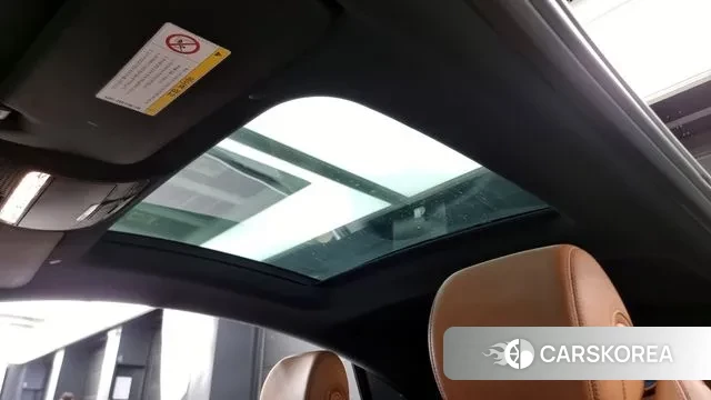 Mercedes-Benz E-Class W213 id 3009226 из Кореи 10