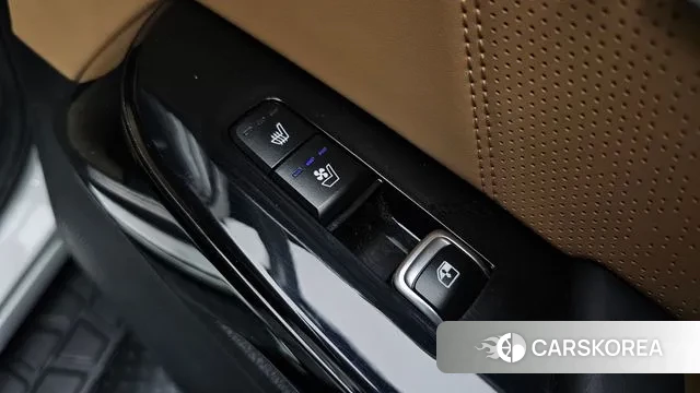 Kia Mohave Master id 3013426 из Кореи 10