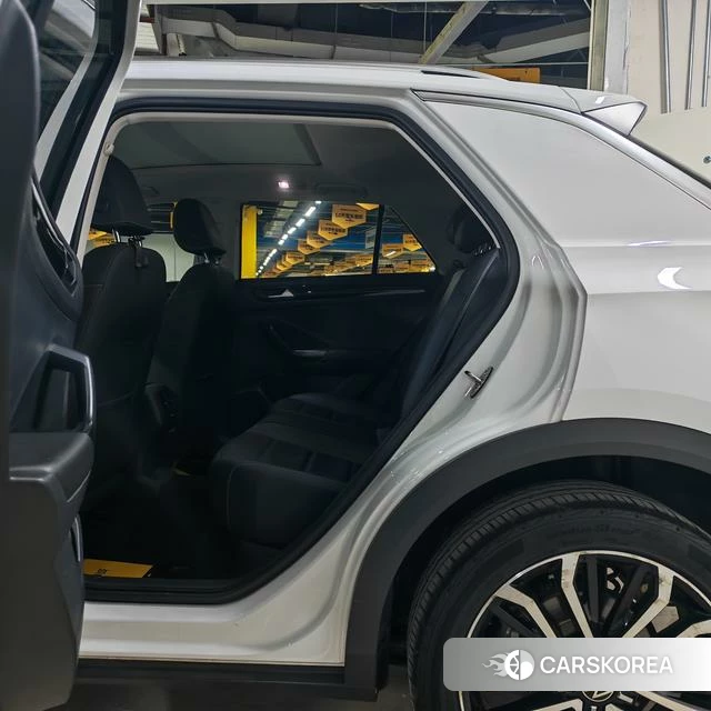 Volkswagen Exploring songs id 4273336 из Китая 10