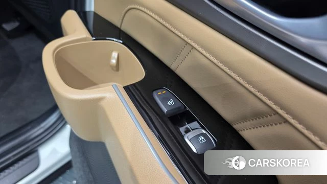 Kia The New Sorento 4th Generation id 4640133 из Кореи 10