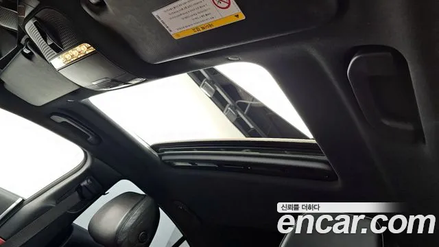 Mercedes-Benz CLS-Class C257 id 2579308 из Кореи 10