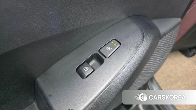 Kia Seltos id 3954209 из Кореи 10