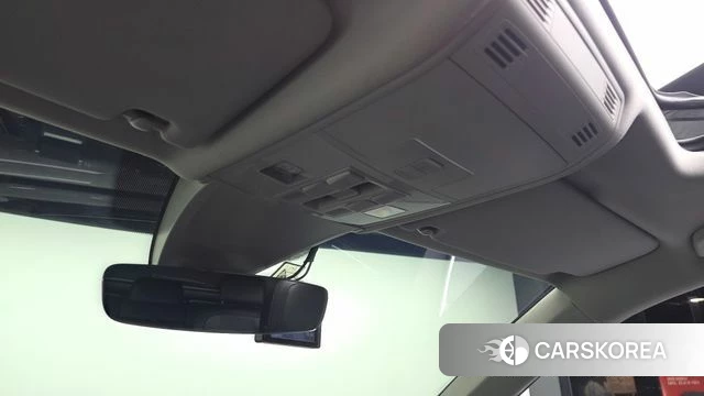 Volkswagen Tiguan second Generation id 4430501 из Кореи 10