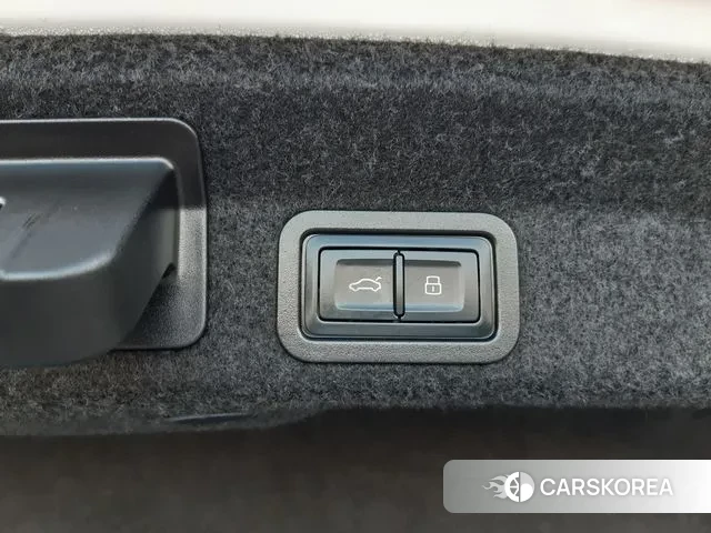 Audi A6 (C8) id 3503987 из Кореи 10