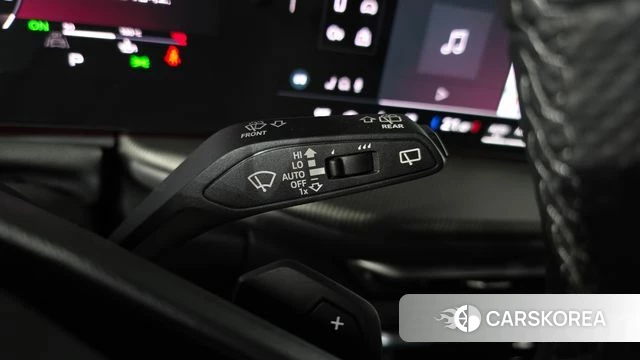 Audi Q5 (80A) id 4777968 из Кореи 10