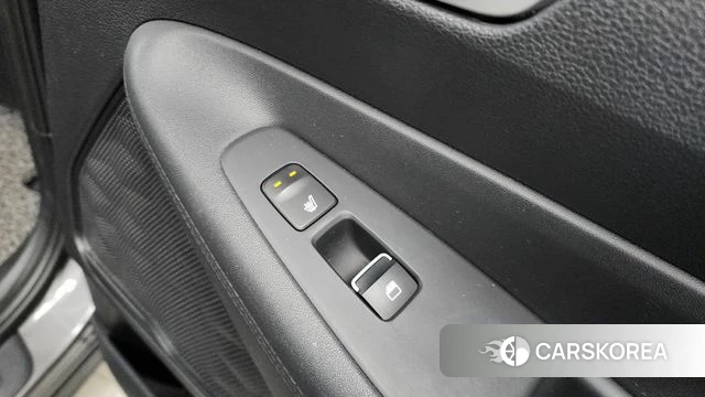 Hyundai Santa Fe TM id 4520237 из Кореи 10