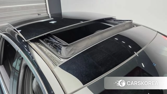 Genesis G90 (RS4) id 4740686 из Кореи 10