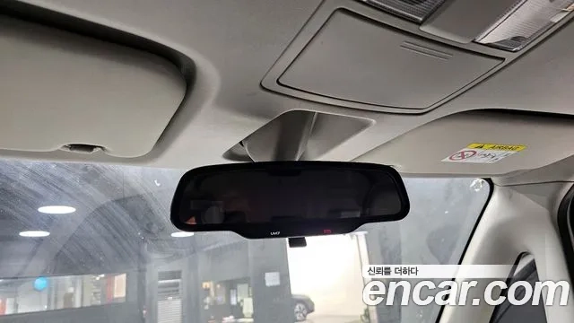 Kia The New Ray id 2868957 из Кореи 10