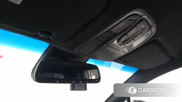 Hyundai Santa Fe TM id 4543599 из Кореи 10