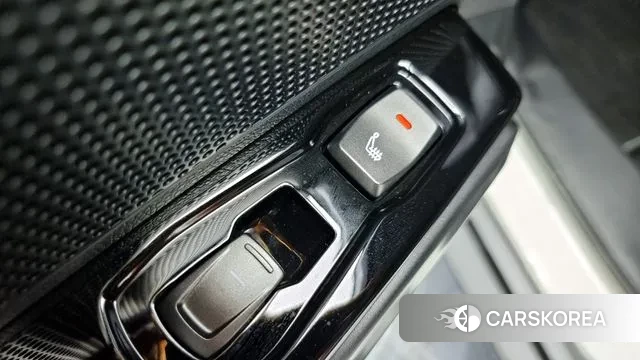 Ssangyong Berry New Tivoli id 2889433 из Кореи 10