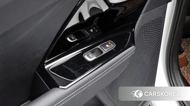 Kia The New Niro id 3551365 из Кореи 10