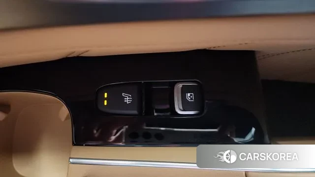 Kia Sorento 4th Generation id 3335610 из Кореи 10