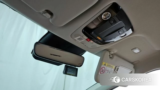 Kia EV6 id 3892073 из Кореи 10