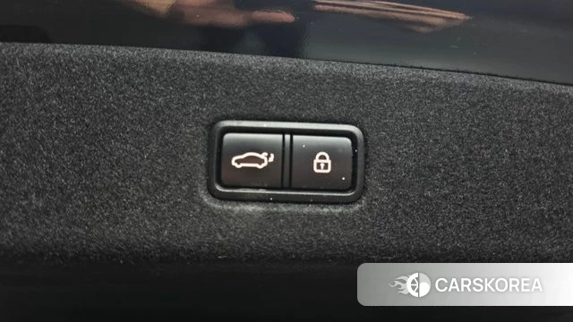 Kia More K9 id 4746713 из Кореи 10