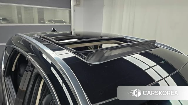 Genesis GV80 id 3898442 из Кореи 10