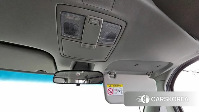Kia The New Ray id 4282741 из Кореи 10