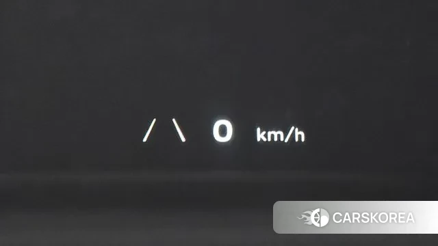 Hyundai Ionic 5 id 3043392 из Кореи 10