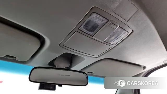 Kia The New Ray id 3459996 из Кореи 10