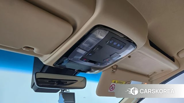 Hyundai Staria id 3833324 из Кореи 10