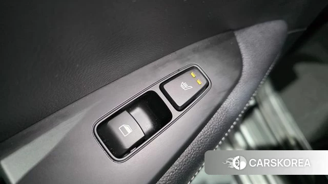 Kia The New K3 2nd generation id 4623307 из Кореи 10