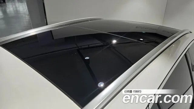 Mercedes-Benz GLC-Class X254 id 2501790 из Кореи 10