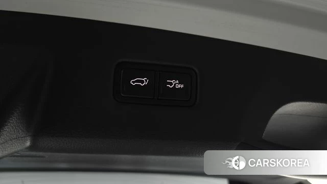 Kia Carnival 4th generation id 4687296 из Кореи 10