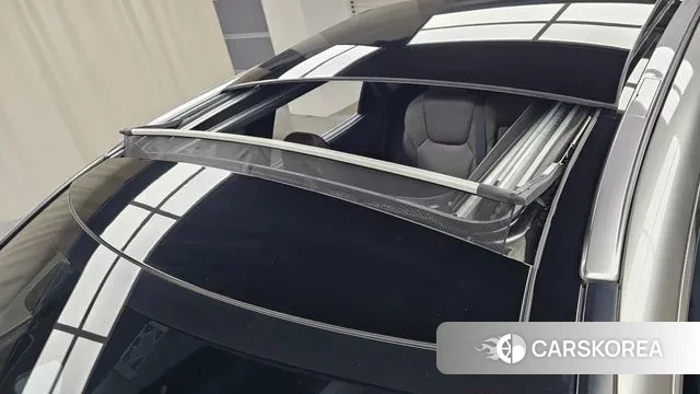 Lexus RX350h 5th generation id 3565892 из Кореи 10