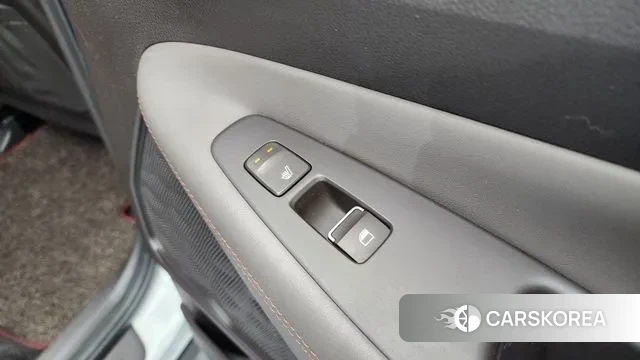 Hyundai Santa Fe TM id 3778811 из Кореи 10