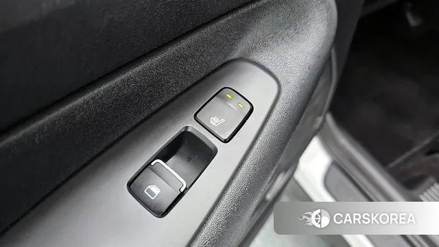 Hyundai Santa Fe TM id 3708778 из Кореи 10