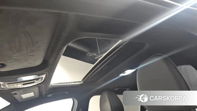 Hyundai Avante (CN7) id 3716473 из Кореи 10