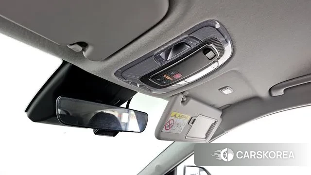 Hyundai Kona (SX2) id 3207328 из Кореи 10