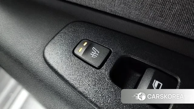 Hyundai Avante (CN7) id 2940299 из Кореи 10