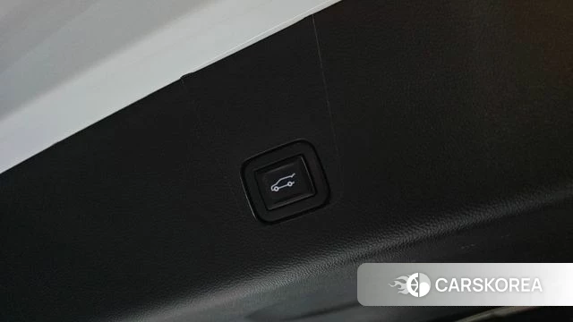 Chevrolet (GM Daewoo) Traverse id 4397272 из Кореи 10