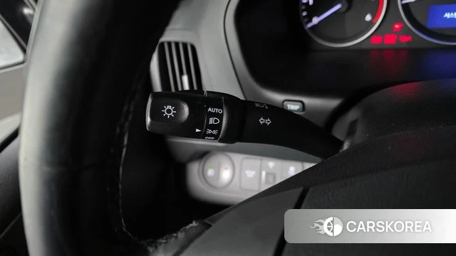 Hyundai The New Grand Starex id 3853741 из Кореи 10