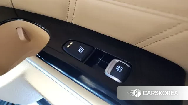 Kia Sorento 4th Generation id 3367945 из Кореи 10