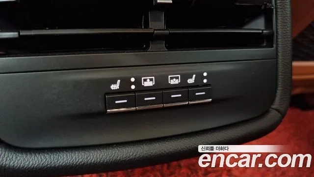 Maserati Ghibli id 2865782 из Кореи 10