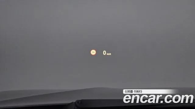 BMW X6M (F16) id 2581157 из Кореи 10