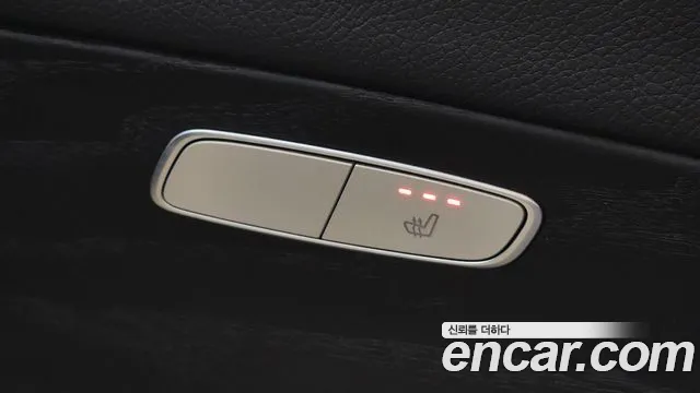 Mercedes-Benz E-Class W213 id 2557661 из Кореи 10