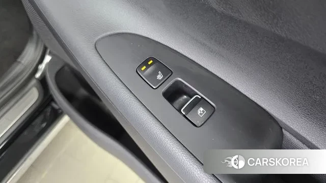 Hyundai The New Grandeur IG id 3757043 из Кореи 10