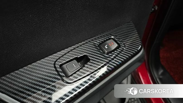 Ssangyong Torres id 4194925 из Кореи 10