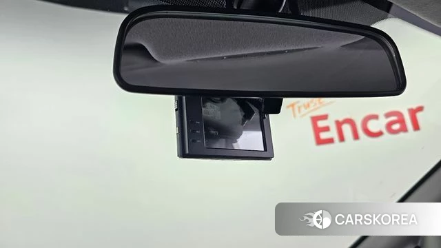 Hyundai The New Grand Starex id 4225465 из Кореи 10